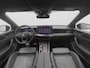 Volkswagen Passat Variant R-Line 1.5 eHybrid 272 PK | LED Matrix IQ | Panoramadak | Leder | Head-Up Display | DCC | Harman / Kardon | Side Assist | Elek. Kofferklep | Trekhaak | Elektrisch Verstelbare Stoelen | 360 Camera |