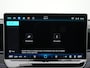 Volkswagen Passat Variant R-Line 1.5 eHybrid 272 PK | LED Matrix IQ | Panoramadak | Leder | Head-Up Display | DCC | Harman / Kardon | Side Assist | Elek. Kofferklep | Trekhaak | Elektrisch Verstelbare Stoelen | 360 Camera |