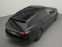 Volkswagen Passat Variant R-Line 1.5 eHybrid 272 PK | LED Matrix IQ | Panoramadak | Leder | Head-Up Display | DCC | Harman / Kardon | Side Assist | Elek. Kofferklep | Trekhaak | Elektrisch Verstelbare Stoelen | 360 Camera |
