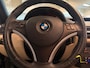 BMW X1 SDrive18i Executive / apk 8-2027/ automaat