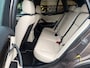 BMW X1 SDrive18i Executive / apk 8-2027/ automaat