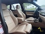 BMW X1 SDrive18i Executive / apk 8-2027/ automaat