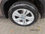 BMW X1 SDrive18i Executive / apk 8-2027/ automaat
