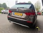BMW X1 SDrive18i Executive / apk 8-2027/ automaat