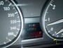 BMW X1 SDrive18i Executive / apk 8-2027/ automaat