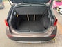 BMW X1 SDrive18i Executive / apk 8-2027/ automaat