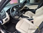 BMW X1 SDrive18i Executive / apk 8-2027/ automaat