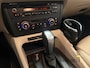 BMW X1 SDrive18i Executive / apk 8-2027/ automaat