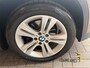 BMW X1 SDrive18i Executive / apk 8-2027/ automaat
