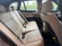 BMW X1 SDrive18i Executive / apk 8-2027/ automaat