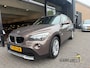 BMW X1 SDrive18i Executive / apk 8-2027/ automaat