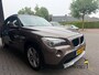 BMW X1 SDrive18i Executive / apk 8-2027/ automaat