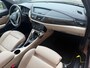 BMW X1 SDrive18i Executive / apk 8-2027/ automaat