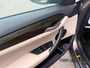 BMW X1 SDrive18i Executive / apk 8-2027/ automaat
