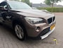 BMW X1 SDrive18i Executive / apk 8-2027/ automaat