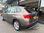 BMW X1 SDrive18i Executive / apk 8-2027/ automaat