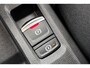 Renault Captur 1.0 TCe 90 Intens