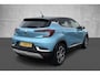 Renault Captur 1.0 TCe 90 Intens