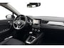 Renault Captur 1.0 TCe 90 Intens