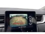 Renault Captur 1.0 TCe 90 Intens