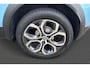 Renault Captur 1.0 TCe 90 Intens