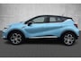 Renault Captur 1.0 TCe 90 Intens