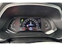 Renault Captur 1.0 TCe 90 Intens