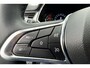 Renault Captur 1.0 TCe 90 Intens