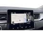 Renault Captur 1.0 TCe 90 Intens