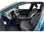 Renault Captur 1.0 TCe 90 Intens