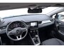 Renault Captur 1.0 TCe 90 Intens