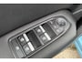Renault Captur 1.0 TCe 90 Intens