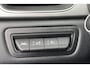 Renault Captur 1.0 TCe 90 Intens