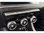 Renault Captur 1.0 TCe 90 Intens