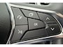 Renault Captur 1.0 TCe 90 Intens