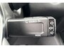 Renault Captur 1.0 TCe 90 Intens
