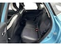 Renault Captur 1.0 TCe 90 Intens