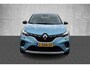 Renault Captur 1.0 TCe 90 Intens