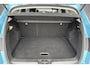 Renault Captur 1.0 TCe 90 Intens