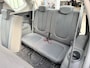 Kia Carens 2.0 CVVT X-tra 7p. Airco, Elektr. ramen en spiegels,L.M.Velgen,Stuurbekrachtiging