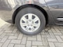 Kia Carens 2.0 CVVT X-tra 7p. Airco, Elektr. ramen en spiegels,L.M.Velgen,Stuurbekrachtiging