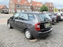 Kia Carens 2.0 CVVT X-tra 7p. Airco, Elektr. ramen en spiegels,L.M.Velgen,Stuurbekrachtiging