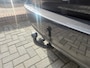 Kia Carens 2.0 CVVT X-tra 7p. Airco, Elektr. ramen en spiegels,L.M.Velgen,Stuurbekrachtiging