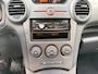 Kia Carens 2.0 CVVT X-tra 7p. Airco, Elektr. ramen en spiegels,L.M.Velgen,Stuurbekrachtiging