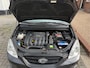 Kia Carens 2.0 CVVT X-tra 7p. Airco, Elektr. ramen en spiegels,L.M.Velgen,Stuurbekrachtiging