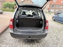 Kia Carens 2.0 CVVT X-tra 7p. Airco, Elektr. ramen en spiegels,L.M.Velgen,Stuurbekrachtiging