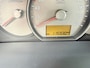 Kia Carens 2.0 CVVT X-tra 7p. Airco, Elektr. ramen en spiegels,L.M.Velgen,Stuurbekrachtiging