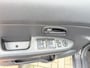 Kia Carens 2.0 CVVT X-tra 7p. Airco, Elektr. ramen en spiegels,L.M.Velgen,Stuurbekrachtiging