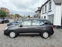 Kia Carens 2.0 CVVT X-tra 7p. Airco, Elektr. ramen en spiegels,L.M.Velgen,Stuurbekrachtiging