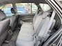 Kia Carens 2.0 CVVT X-tra 7p. Airco, Elektr. ramen en spiegels,L.M.Velgen,Stuurbekrachtiging